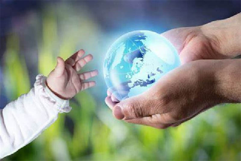 通過(guò)TOPDRY,防潮其實(shí)很簡(jiǎn)單